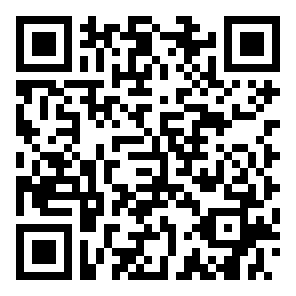  Авторизоваться через Telegram-бота 
